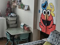 -今日·TODAY手作低脂动物奶油蛋糕定制(高新万达店)