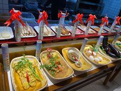 -丁里羊肉小镇(太宁路口店)