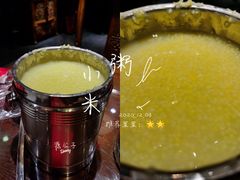 -东北大院·东北菜(三台子店)