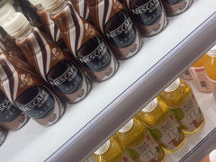 -三鼎园国际温泉酒店