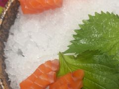 -daozao料理美术馆(寿光店)