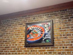 -亮欢寨(凯里总店)