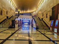 -大光明电影院(南京西路店)