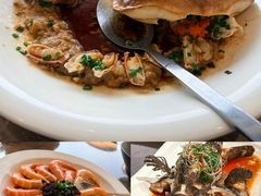 -三利音·浦之舟(滨江大道店)