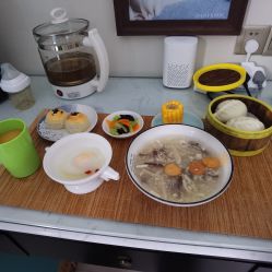 -保丽宝泰母婴护理院·月子中心·产康·中医(常州店)