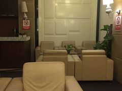 -万达影城(南昌红谷滩IMAX激光店)