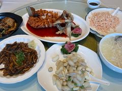 -得月楼·省级非遗·传统苏帮菜(观前店)