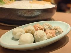 -協成海鮮火鍋(老店)