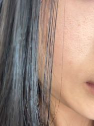 -广州美莱医疗美容医院