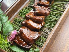 -梧桐舍那(梧桐山店)