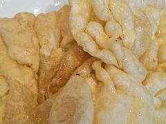 蛋散-御彩酒家(东风东路店)