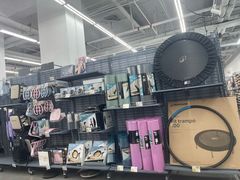 -迪卡侬(土桥店)