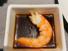 -徐记海鲜·宴会(大唐西市|丰庆店)