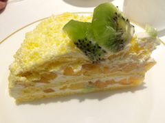 -COVA(上海K11艺术中心店)