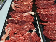 -陈记顺和牛肉火锅馆(天河北路店)