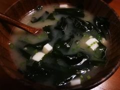 味增汤-游You House(西单老佛爷店)