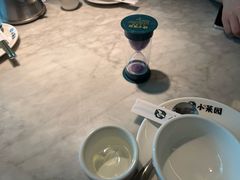 -小菜园新徽菜(无锡宜家荟聚中心店)