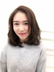 -卡尔诗·科技美肤连锁