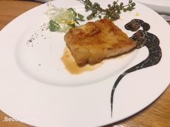 -不贰小院(余姚多元文化创意园店)