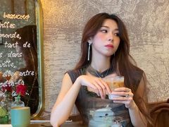 -LE MISSMORE餐酒吧(茉念西里店)