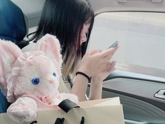 -Shake Shack(天环店)