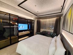 -成都凯宾斯基饭店