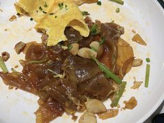 -梅利汴京烤鸭•开封豫菜地标店(东大街店)
