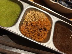 -竹涟烧肉(欢肆店•原星悦荟店)