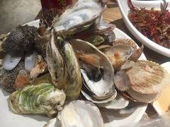 -大连路6号好酒不见
