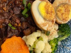 -娜娜家•Nana’Garden (福州道店)