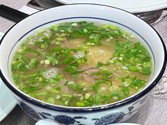 -飞天大厦清真餐厅