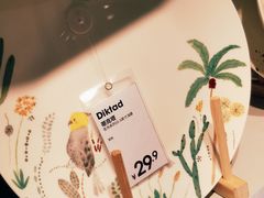 -nome(乐汇城店)