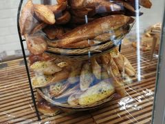 -苹果花园(鞍山路店)