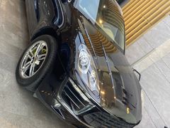 -脉冲品质汽美·贴膜(闵行店)