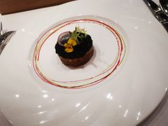 -王品台塑牛排(成都万象城店)