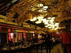 -老灶房-四川土菜(铁牛广场店)