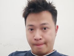 -凯德广场(武胜路店)