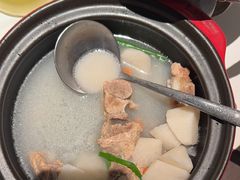 -外婆家(西红门荟聚购物中心店)