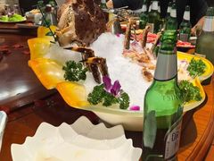 -新柏乐火锅(中源大道店)