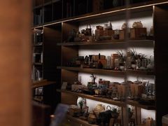 -茑屋书店(天目里店)