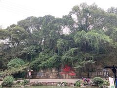 -忠山公园