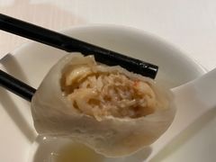 -誉珑轩