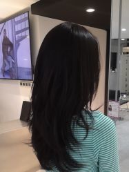 -禾里設計