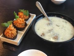 -添运来(茶园奥园广场店)