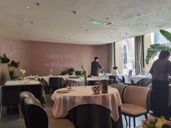 -沿途四季·云南菜·诗酒茶(蓝色港湾店)