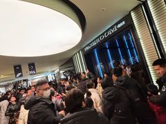 -LV路易威登(德基广场店)