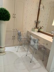 -咪咪比基尼脱毛专业店