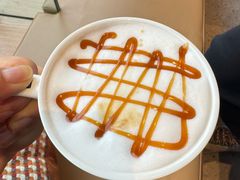 -Peet's 皮爷咖啡(海雅缤纷城店)