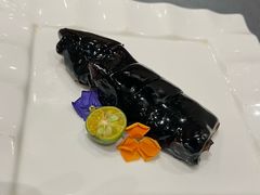 -A One Kitchen·南京精菜馆(晶丽酒店店)