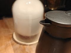 -元古雲境(太古里店)